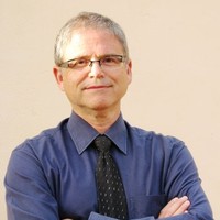 Luis Mira
