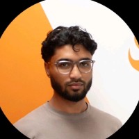 Amaan Rahman