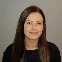 Cheryl Risk