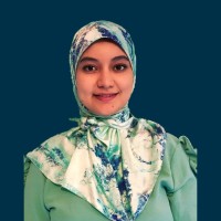 Asma Haoua