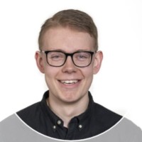 Morten Thomsen
