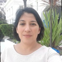 Graciela Emilce Diarte