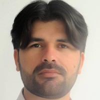 Muhammad Imtiaz Ahmad