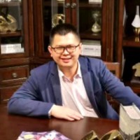 Michael Yao