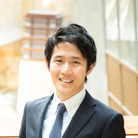 Sota Hasegawa