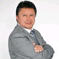 Oscar Antonio Herrera Martínez