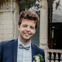 Laurent Ravicini