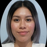 Heidy Galvez