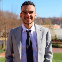 Mohamed Abdelmoneim