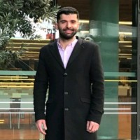 Hasan Güven