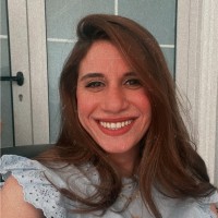 Shahenda Essam