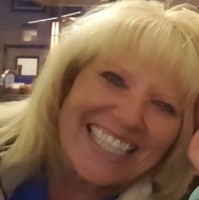 Lisa Doolin