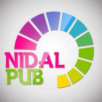 nidal khalid
