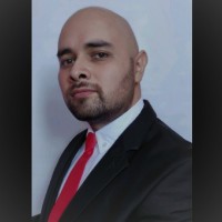 Pedro Ramírez