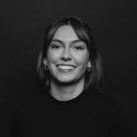Isabel Grauthoff