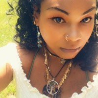 Cece Coles