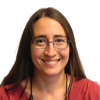 Jennifer Lewis