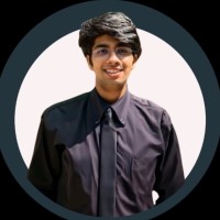 Dev Taneja