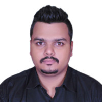 Arun Kumar