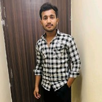Raj Kashyap