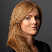 Laura Treacy