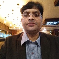 Akhilesh Awasthi