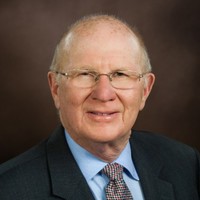 Ed Mahoney