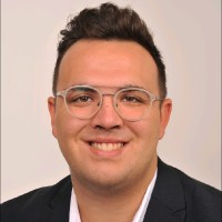 Tobias Dobenecker