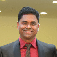 Arnab Das Pmp®