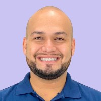 Wellington Batista Fernandes