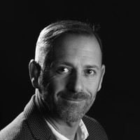 Tony LEFEBVRE