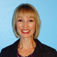 Jill Przymus