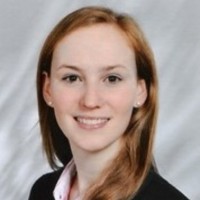 Isabelle Rimke