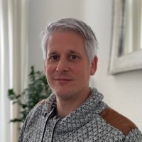 Peter Steenbekkers