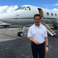 Oscar Ruiz