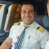 Volkan Yener