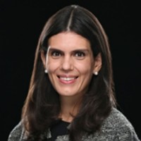 Margarita Clarens