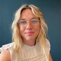 Hanna Klint