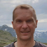 Håkan Karlsson