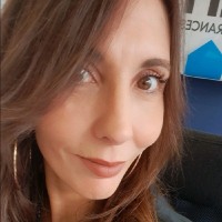 Jennyfer Cruciani