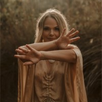 Jessie Carroll