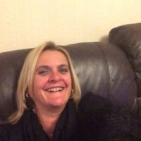 Angela Walsh