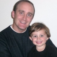 Tyler Edwards