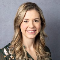 Erin Miller