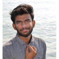 Asan Mydeen