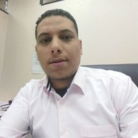 Ibrahim Samir