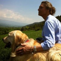 Gemma Sunyer dequigiovanni