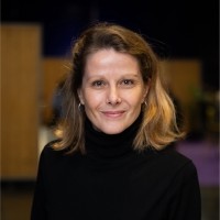 Anne-Caroline Choulet