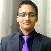 Pankaj Singh