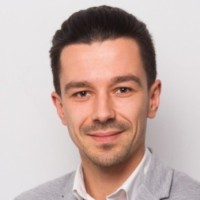 Piotr Wawrzuta